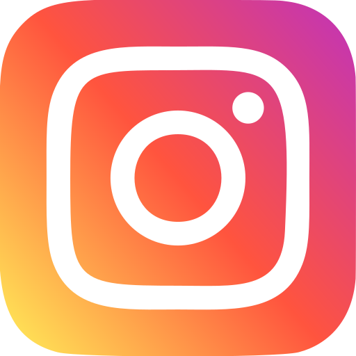 Instagram Instagram