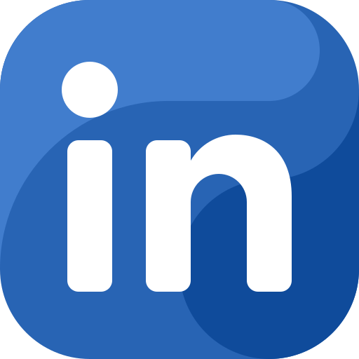 LinkedIn LinkedIn