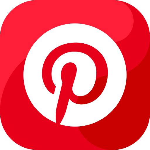 Pinterest Pinterest