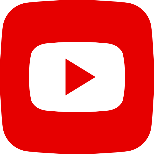YouTube YouTube